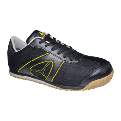 polbuty-d-spirit-s1p-czarne