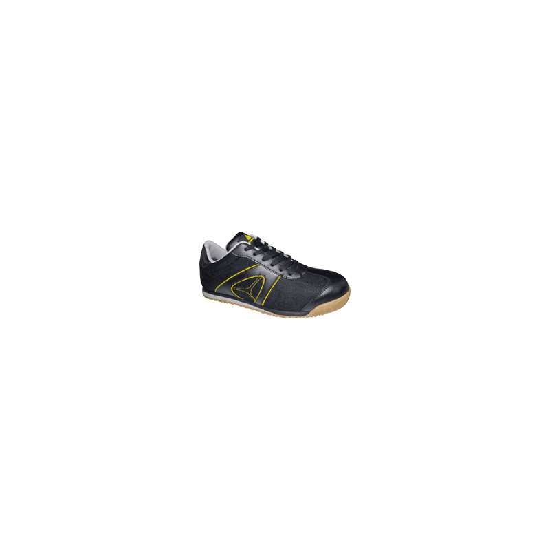 polbuty-d-spirit-s1p-czarne