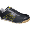 polbuty-d-spirit-s1p-czarne