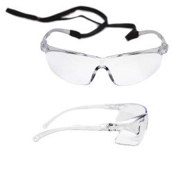 okulary-ochronne-3m-tora-bezbarwne