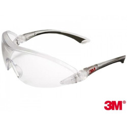 okulary-ochronne-3m-2840-bezbarwne