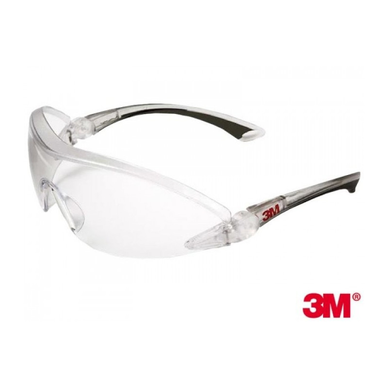 okulary-ochronne-3m-2840-bezbarwne