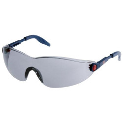 okulary-ochronne-3m-2741-przyciemniane
