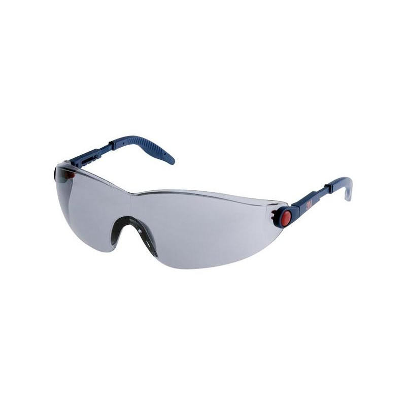 okulary-ochronne-3m-2741-przyciemniane