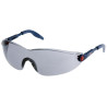 okulary-ochronne-3m-2741-przyciemniane