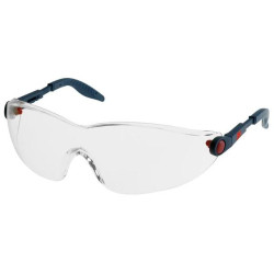okulary-ochronne-3m-2740-bezbarwne