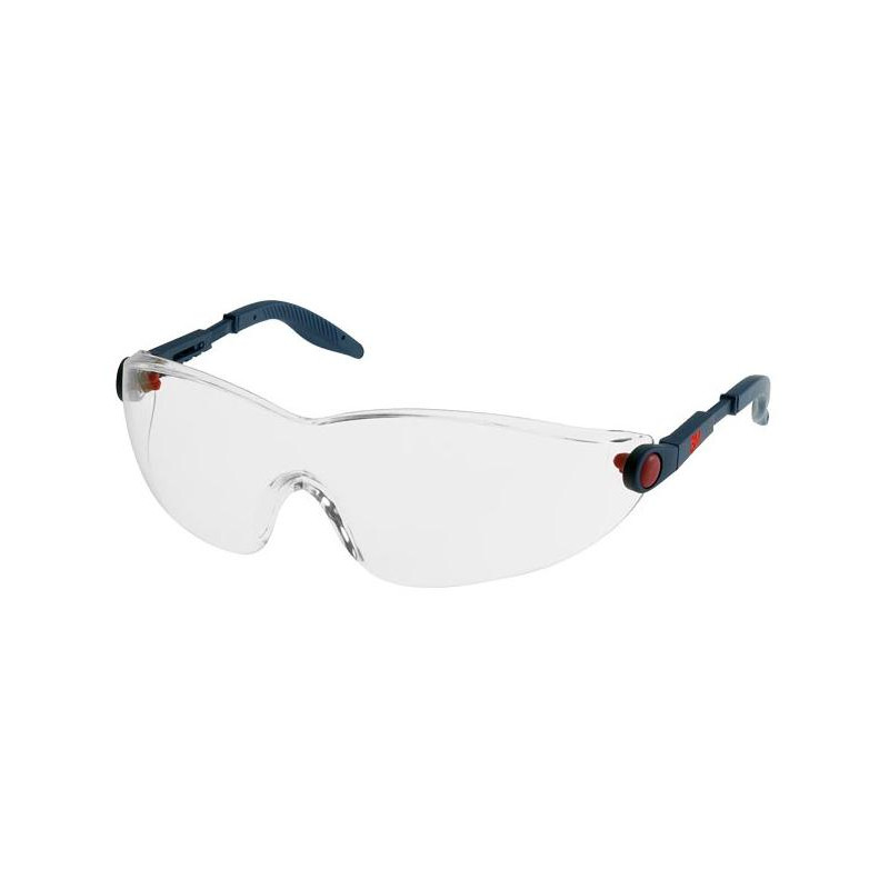 okulary-ochronne-3m-2740-bezbarwne
