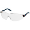 okulary-ochronne-3m-2740-bezbarwne