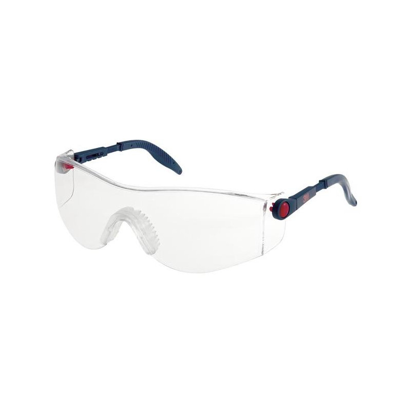 okulary-ochronne-3m-2730-bezbarwne