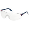 okulary-ochronne-3m-2730-bezbarwne