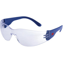 okulary-ochronne-3m-2720-przezroczyste