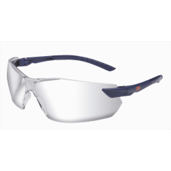 okulary-ochronne-3m-2820-bezbarwne
