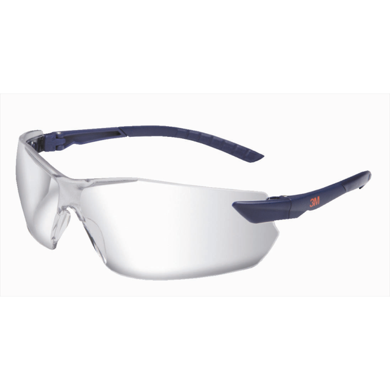 okulary-ochronne-3m-2820-bezbarwne