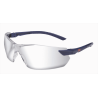 okulary-ochronne-3m-2820-bezbarwne