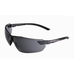 okulary-ochronne-3m-2821-przyciemniane