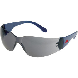 okulary-ochronne-3m-2721-przyciemniane