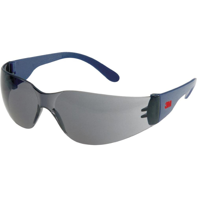 okulary-ochronne-3m-2721-przyciemniane