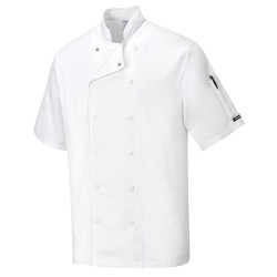 bluza-kucharska-aberdeen-c774-biala