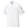 bluza-kucharska-aberdeen-c774-biala
