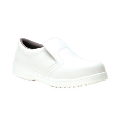 polbuty-fw81-s2-biale