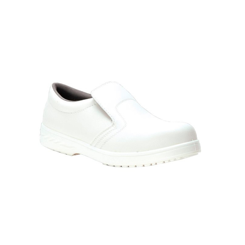 polbuty-fw81-s2-biale