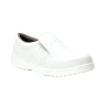 polbuty-fw81-s2-biale