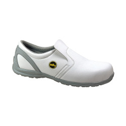 polbuty-snow-s2-src-biale-haccp