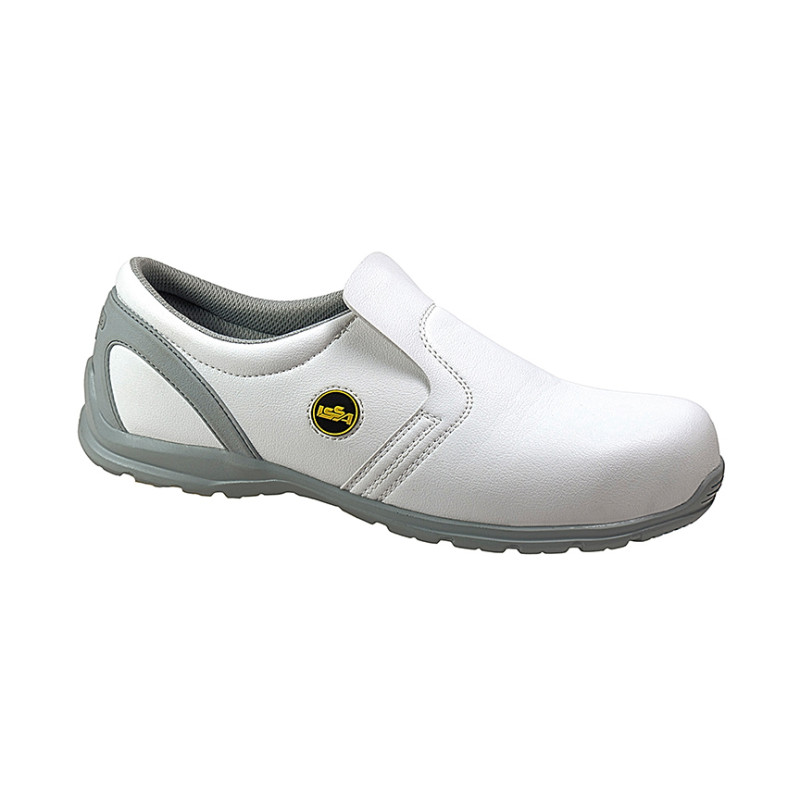 polbuty-snow-s2-src-biale-haccp