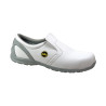 polbuty-snow-s2-src-biale-haccp