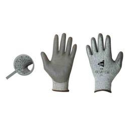 rekawice-antyprzecieciowe-powlekane-poliuretanem-ant305s