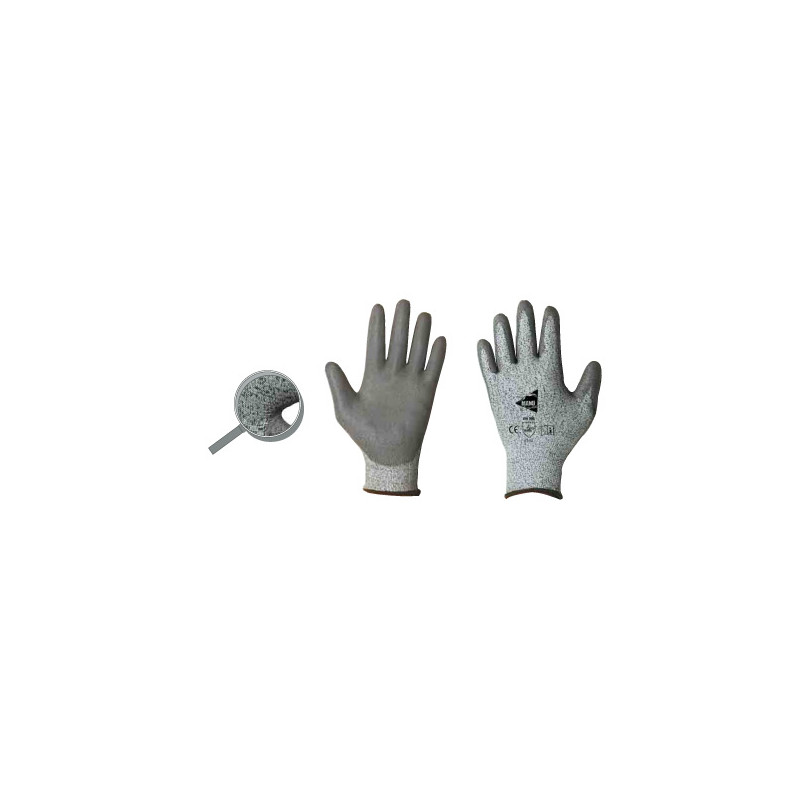 rekawice-antyprzecieciowe-powlekane-poliuretanem-ant305s