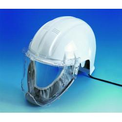 helm-z-wymuszonym-obiegiem-powietrza-3m-airstream-ah4-bateria-5-godzinna