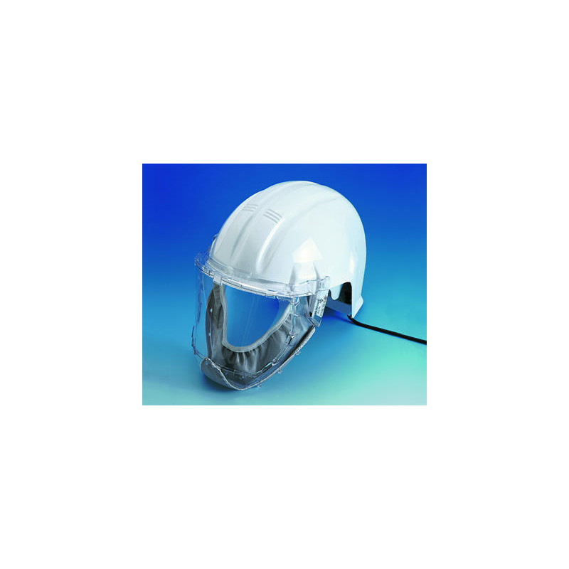 helm-z-wymuszonym-obiegiem-powietrza-3m-airstream-ah4-bateria-5-godzinna