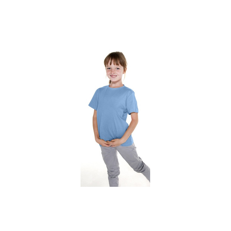 koszulka-standard-kid-jasnoniebieska-21159-46