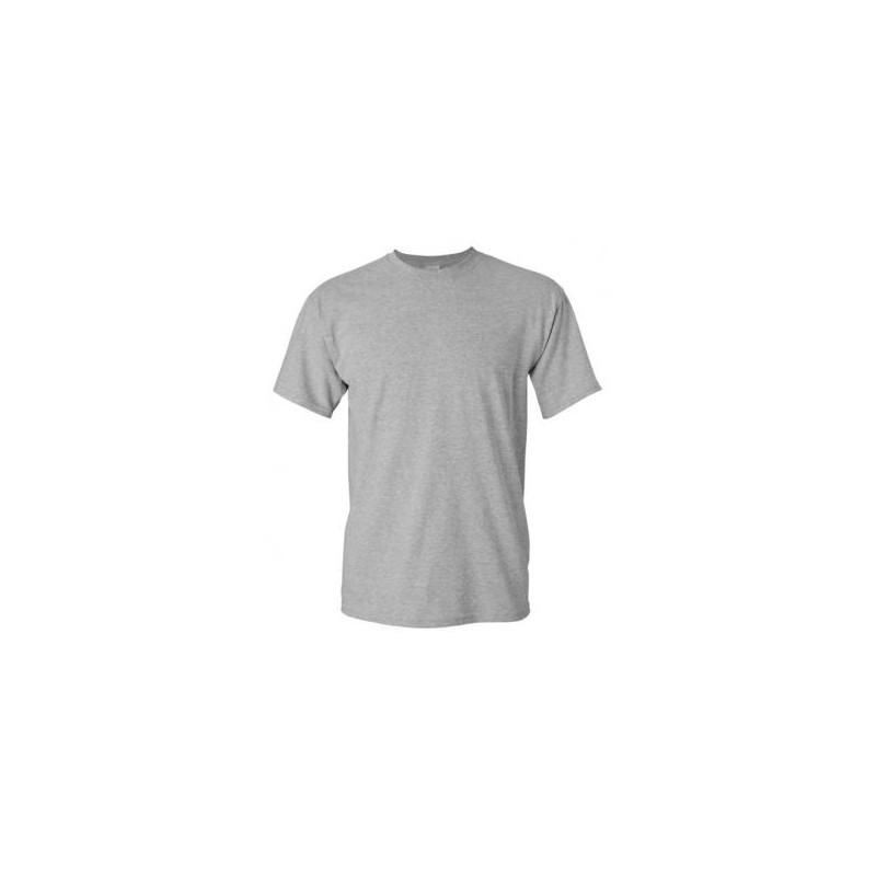 koszulka-fruit-of-the-loom-heavy-cotton-szara