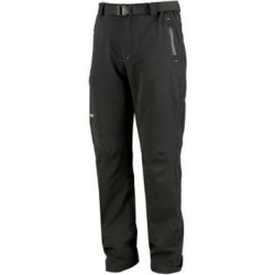 spodnie-do-pasa-softshell-01715