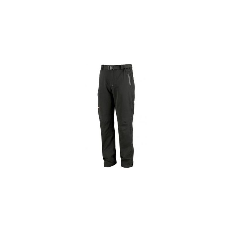 spodnie-do-pasa-softshell-01715
