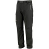 spodnie-do-pasa-softshell-01715