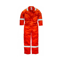 kombinezon-trudnopalny-antyelektrostatyczny-dickies-pyrovatex-fr5404-pomaranczowy