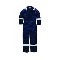 kombinezon-trudnopalny-antyelektrostatyczny-dickies-pyrovatex-fr5404nv-granatowy