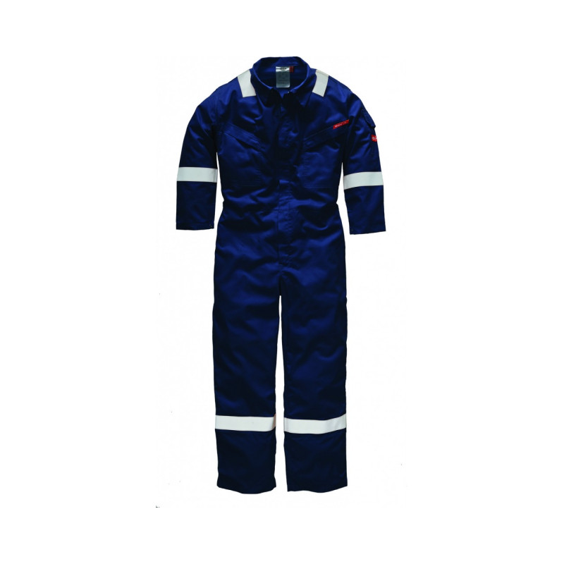 kombinezon-trudnopalny-antyelektrostatyczny-dickies-pyrovatex-fr5404nv-granatowy