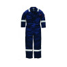 kombinezon-trudnopalny-antyelektrostatyczny-dickies-pyrovatex-fr5404nv-granatowy
