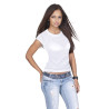 koszulka-ladies-chill-biala-21554-20