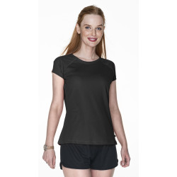 koszulka-ladies-chill-czarna-21554-26