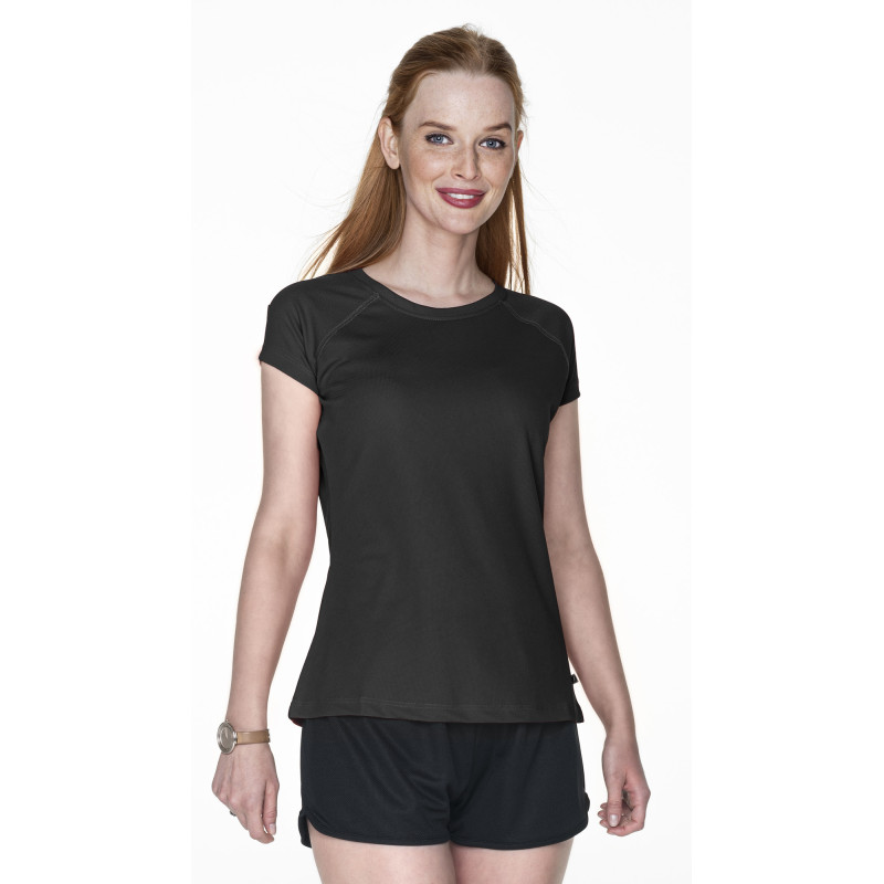 koszulka-ladies-chill-czarna-21554-26
