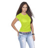 koszulka-ladies-chill-jasnozielona-21554-41