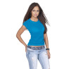 koszulka-ladies-chill-niebieska-21554-44