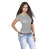 koszulka-ladies-chill-szara-21554-70