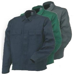 bluza-europa-zielona