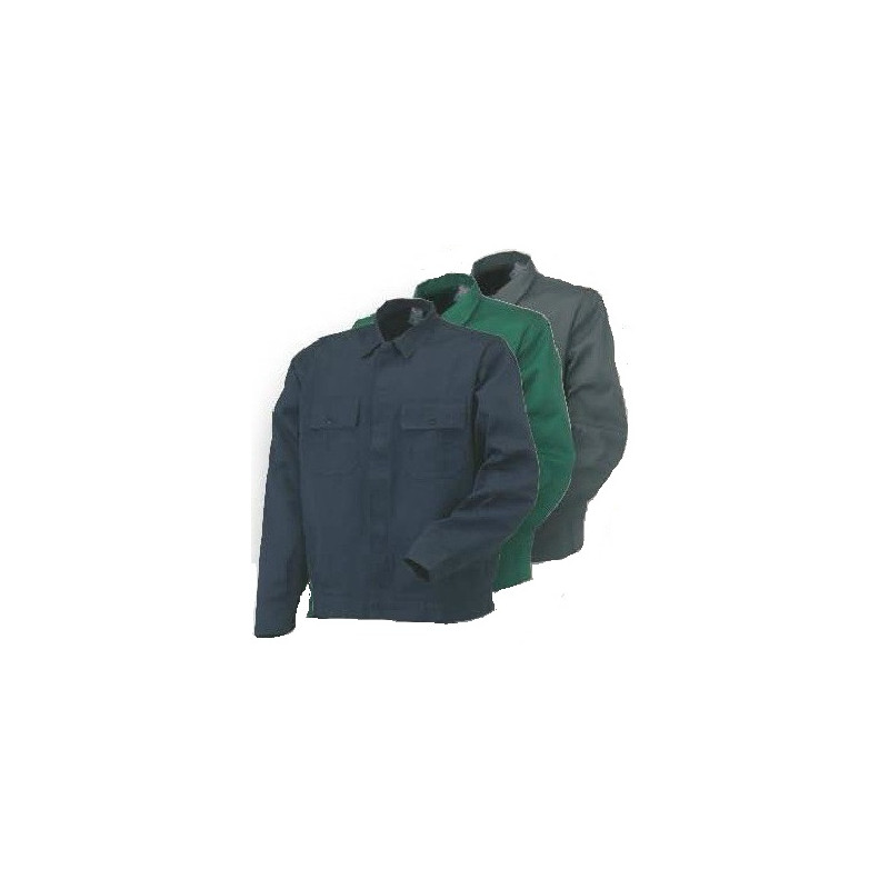 bluza-europa-zielona